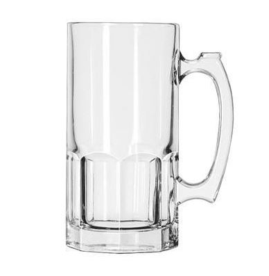 CANECA 1L GIBRALTAR